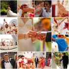 Nunti si culturi