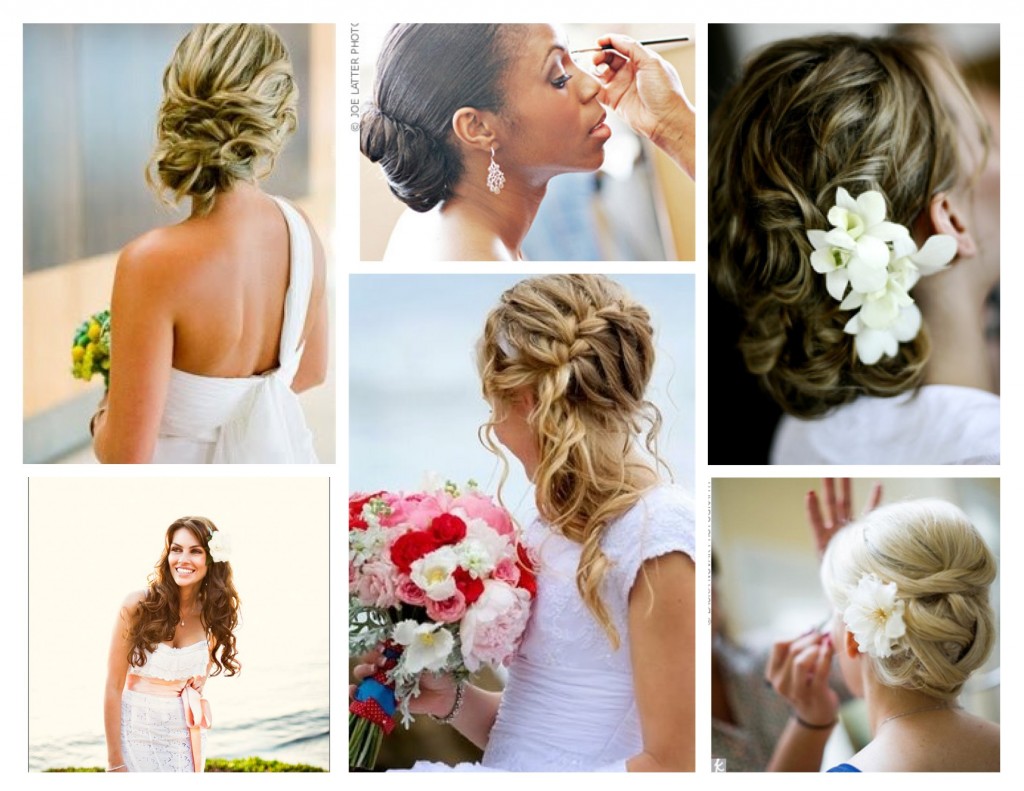 bridal-hair_page000