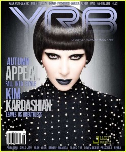 kim-kardashian-bowl-haircut-yrb-magazine-08