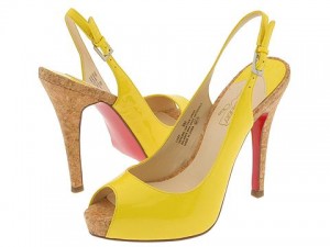 yellow_shoes