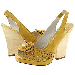 yellow_womens_shoes