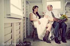 bride-in-cowboy-boots-2-1024x682
