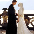 Inspiratie de nunta: Star Wars